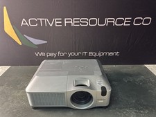 Hitachi wx625 4000 for sale  Waukesha