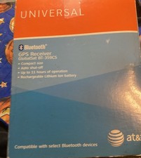 Receptor GPS Bluetooth universal GlobalSat BT-359CS comprar usado Receptor GPS Bluetooth universal GlobalSat BT-359CS comprar usado  Enviando para Brazil