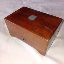 antique swiss music box for sale antique swiss music box for sale MANNINGTREE