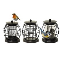 Wild bird feeder for sale  ALCESTER