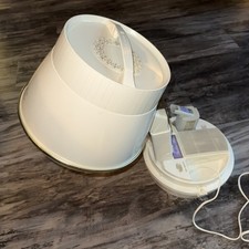 Vintage fashion mist for sale  Yankton