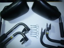 Total gym accessory for sale  Lees Summit