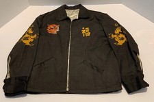 Vintage viet nam for sale  Drexel Hill
