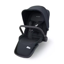 Recaro sadena celona gebraucht kaufen  Berlin