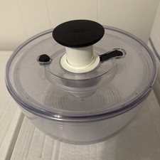 Oxo good grips for sale  Red Bay