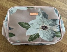Ted baker small for sale  LANCASTER