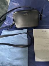 smythson bag for sale smythson bag for sale BURY