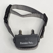 Premier pet model for sale  Cape Coral