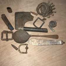Ww1 battle somme for sale  BROADSTONE