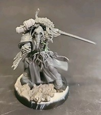Raven guard librarian for sale  Dallas