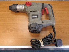 Wickes pdh32ds hammer for sale  WORTHING