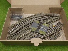 Fleischmann spur gleise gebraucht kaufen  Hameln