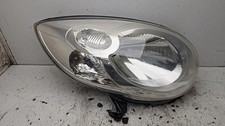 Faro anteriore destro usato  Italia
