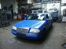 20x radschrauben mercedes gebraucht kaufen  Fuldatal