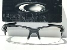 New oakley flak for sale  Shipping to Ireland