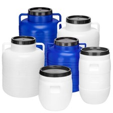 Plastikfass bpa freies gebraucht kaufen  Deutschland
