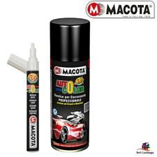 Macota auto color usato  Monselice