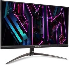 Acer predator xb3 for sale  Mcallen
