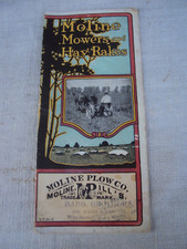 Scarce antique folding for sale  Trumbauersville