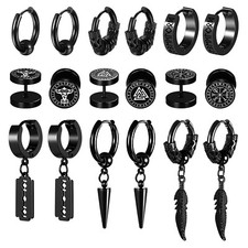 Pairs men viking for sale  USA