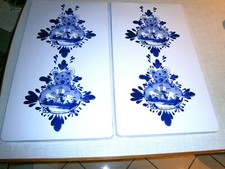 Herdabdeckplatten set teilig gebraucht kaufen  Bad Steben