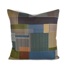 Maharam assembled check for sale  Woodburn