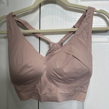 Soma enbliss racerback for sale  Brooklyn