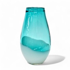 white glass large vase blue for sale white glass large vase blue for sale Cincinnati