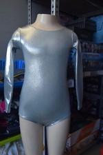 Silver leo foil for sale  HAILSHAM