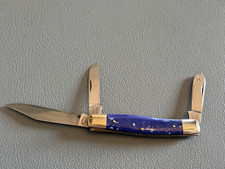 Vintage stockman fight for sale  Erie