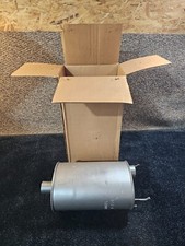 Walker 18801 exhaust for sale  North Salt Lake