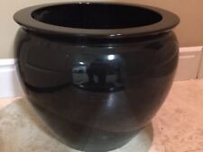 Vintage gainey ceramic for sale  Newport Coast