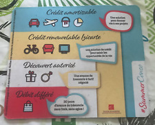 Tapis souris caisse d'occasion  Monein