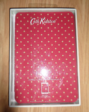 New cath kidston for sale  LONDON