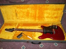 Vintage 1965 epiphone for sale  Lubbock