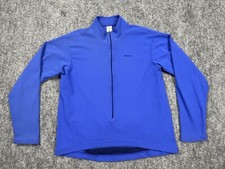 Patagonia capilene shirt for sale  Fresno