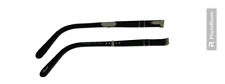 Persol 714sm aste usato  Bellizzi