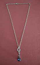 Thomas sabo kette gebraucht kaufen  Berlin