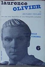 Silvano villani laurence usato  Fonte Nuova