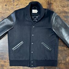 Dehen 1920 varsity gebraucht kaufen  Kiel