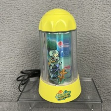 spongebob lamp nightlight for sale spongebob lamp nightlight for sale Mcallen
