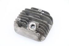 Culasse mbk active d'occasion Culasse mbk active d'occasion  Bohain-en-Vermandois