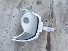 volvo penta steering fork for sale volvo penta steering fork for sale Hudson Falls