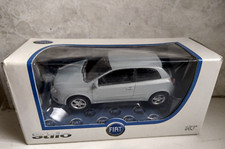 Fiat stilo scala usato  Monfalcone