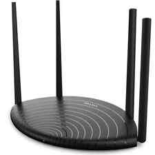 Link wdr5660 1200mpbs usato  Cardito