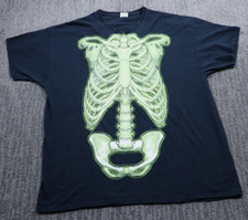 Halloween glow dark for sale  Mesquite