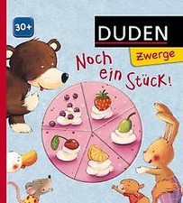 Stück monaten grimm gebraucht kaufen  Berlin