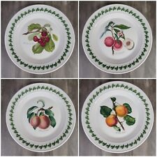 Set pomona portmeirion for sale  Ontario