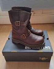 Martens boots. d'occasion  Cambrai