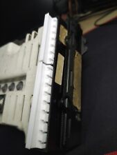 Digif connectors for sale  Shipping to United Kingdom